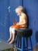 koninginnedag 2012 271_small.jpg